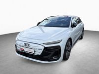 Audi S6 e-tron - Vorschau Bild 15