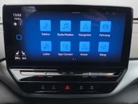 Volkswagen ID.5 - Vorschau Bild 16