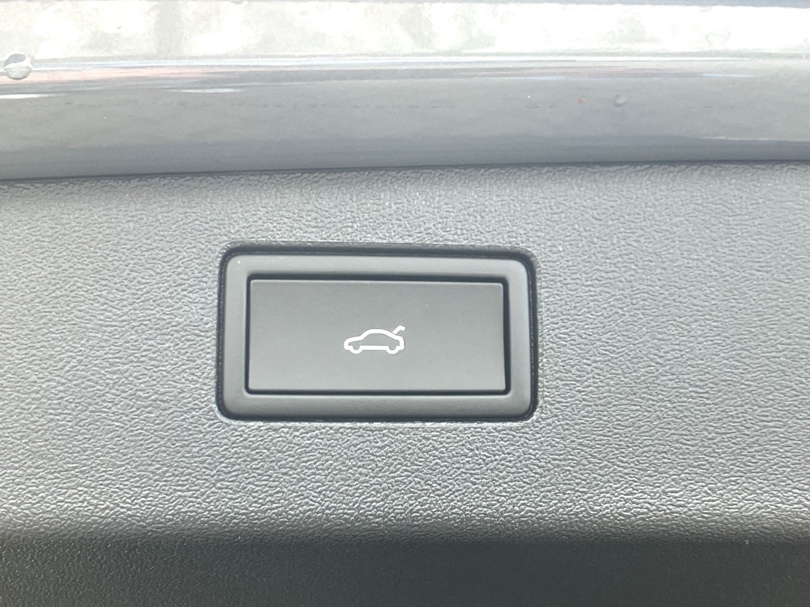 Volkswagen Tiguan - Bild 19