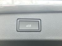 Volkswagen Tiguan - Vorschau Bild 19