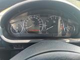 BMW Z3 Roadster 1.8 - - BMW Z3: Roadster, 1.8