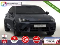 Cupra Leon - Vorschau Bild 1