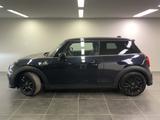 MINI Cooper Classic Trim Black Pepper DAB LED Navi PD - MINI Cooper: Classic Trim