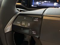 Opel Grandland (X) - Vorschau Bild 10