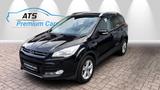 Ford Kuga Titanium*Top*Panorama*PDC*Motorschaden* - Ford: Unfallwagen
