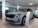 Skoda Kodiaq Sportline 2.0 TDI 142 kW 4x4