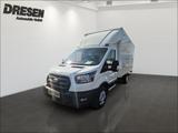 Ford Transit 350 L4 Trend Koffer 2.0 131PS