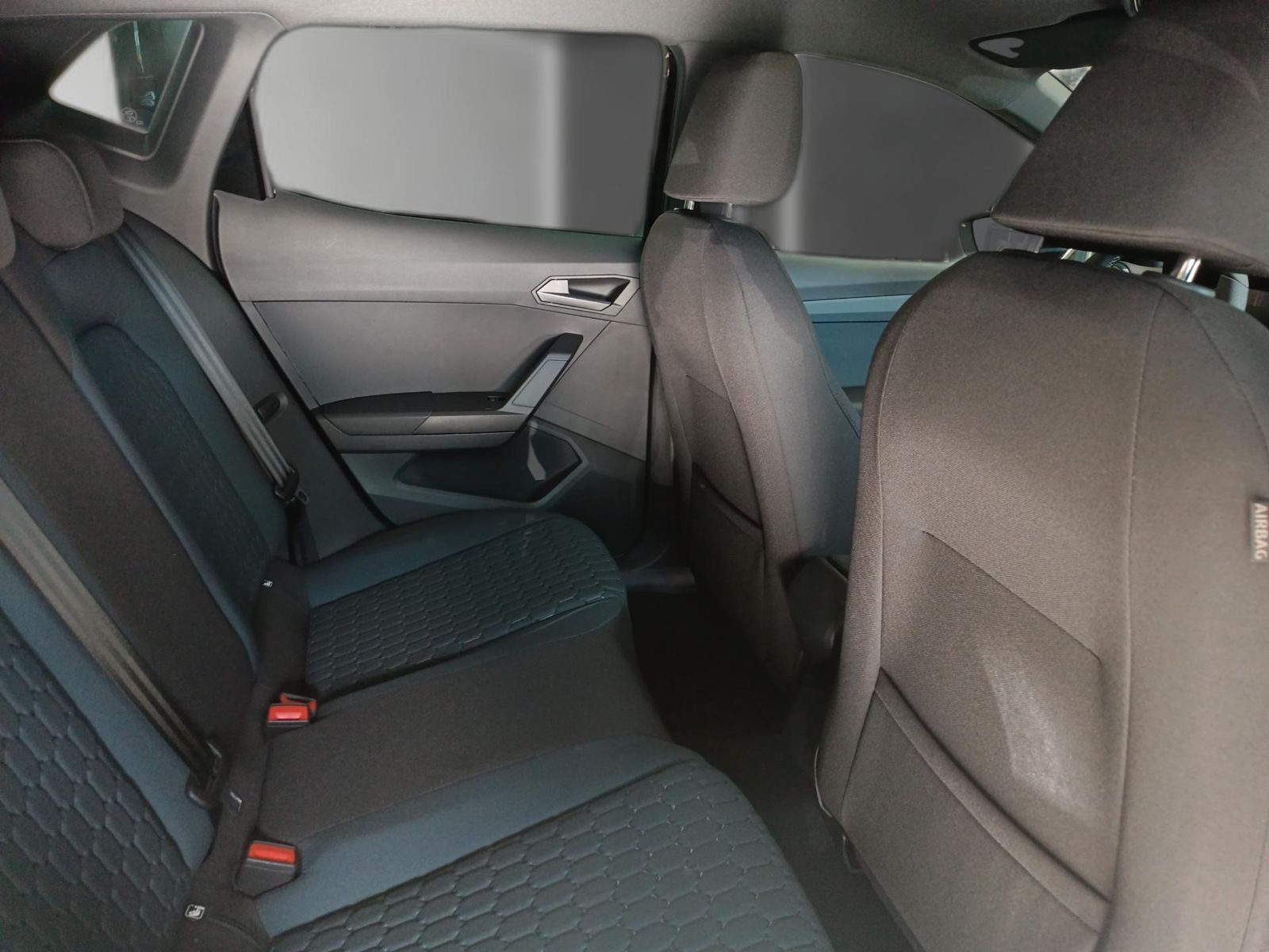 Seat Ibiza - Bild 24