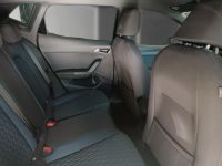 Seat Ibiza - Vorschau Bild 24