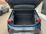 Cupra Born 58kWh HUD Wärme KAM - Cupra Born aus 2022