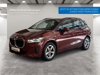 BMW 220 Active Tourer - Vorschau Bild 1