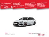Audi RS4 Avant 2.9 TFSI quattro tiptronic Matrix-LED  - Audi RS4 in Frankfurt (Main)