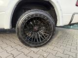 Dodge RAM 1500 Limited Night GRAIL Klappe 12x22  V8  ! - Dodge RAM in Duisburg
