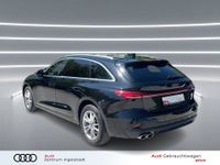 Audi A5 - Vorschau Bild 6