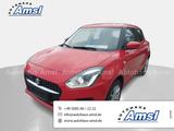 Suzuki Swift 1.2 Hybrid Comfort Allgrip * Rkam* ACC* SH - gebrauchte Suzuki Swift aus dem Jahr 2022