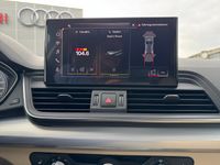 Audi Q5 - Vorschau Bild 17