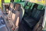 Volkswagen Sharan 2.0 TDI BlueMotion Technology LIFE LI... - Volkswagen Sharan LIFE