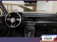 Audi A3 - Vorschau Bild 4
