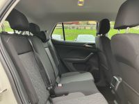 Volkswagen T-Cross - Vorschau Bild 16