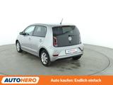 Volkswagen up! 1.0 join up! *TEMPO*PDC*SHZ*KLIMA* - Volkswagen up!: Join