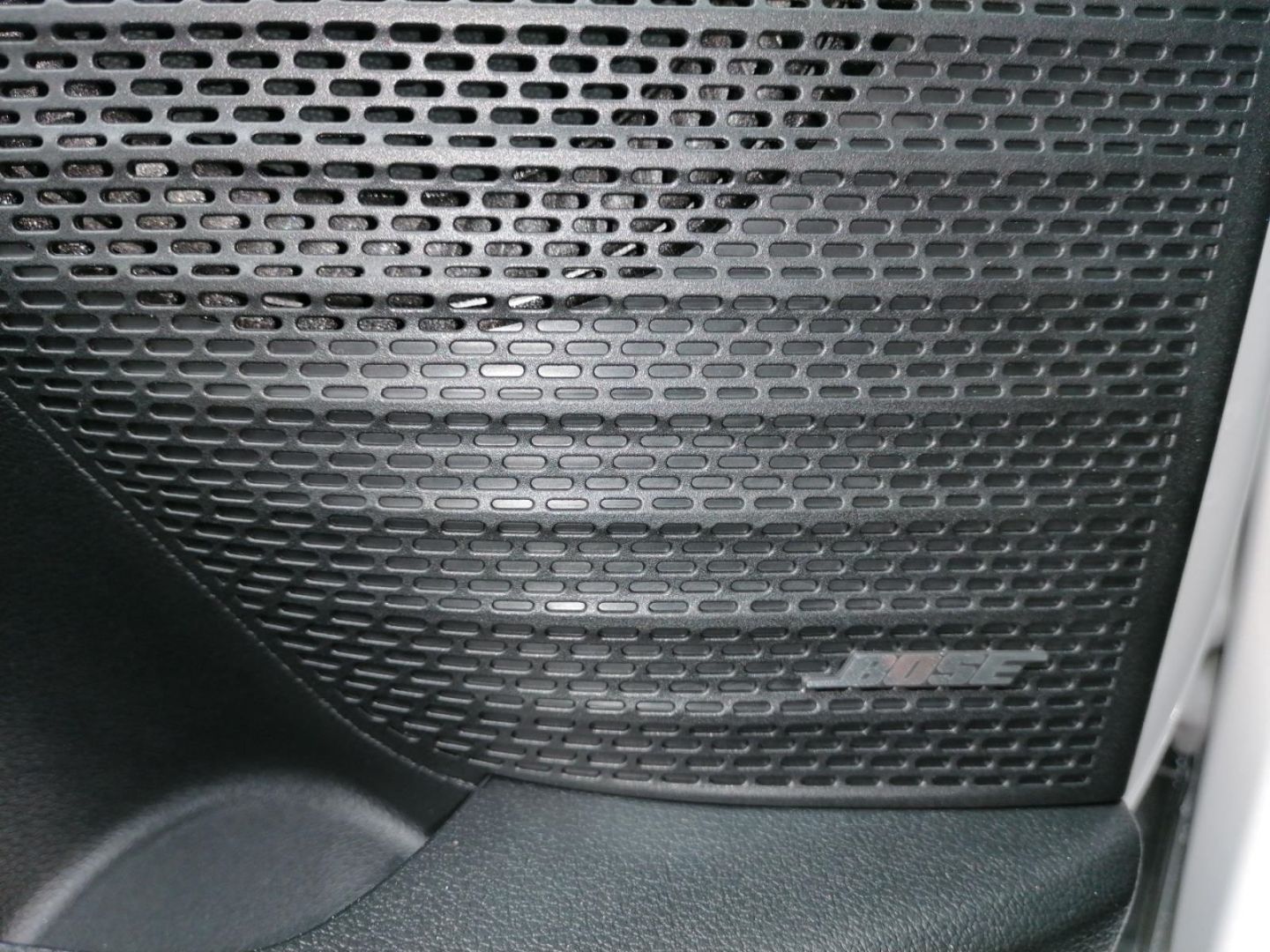 Hyundai i20 - Bild 18