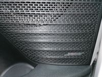 Hyundai i20 - Vorschau Bild 18