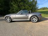 BMW Z3 Roadster 2.2i Reihensechszylinder | 113.0 - BMW Z3 Gebrauchtwagen