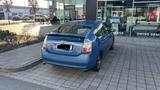Toyota Prius 2007 Hybrid Automatik  zuver... - gebrauchte Toyota Prius aus dem Jahr 2007