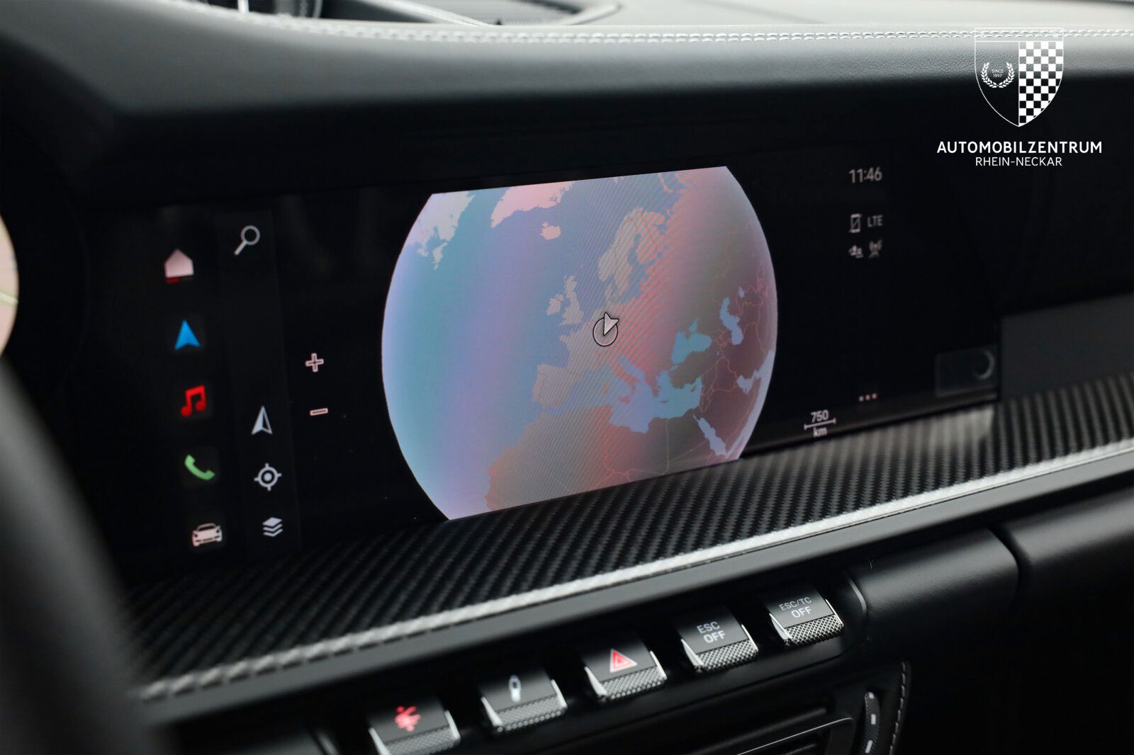 Porsche 911 Urmodell - Bild 30