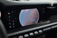 Porsche 911 Urmodell - Vorschau Bild 30