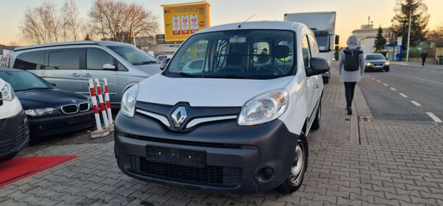 Renault Kangoo Rapid Extra