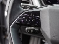 Audi Q4 e-tron - Vorschau Bild 17
