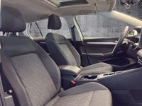 Volkswagen Golf - Vorschau Bild 10