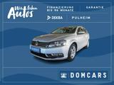 Volkswagen Passat Comfortline BlueTDI/EURO 6/GARANTIE/ALU//