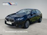 BMW 120d | PREMIUMPAKET SHZ KLIMAAUTO