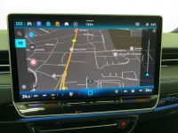 Volkswagen ID.7 - Vorschau Bild 10