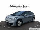 Volkswagen ID.3 Pro Performance Business 150 kW 58 kWh Navi - Volkswagen ID.3 mit Elektro-Antrieb