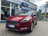 Ford Galaxy Titanium 7-Sitzer/Assistent/RFK/LED/NAVI - Ford Galaxy Gebrauchtwagen