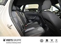 Volkswagen Polo - Vorschau Bild 10