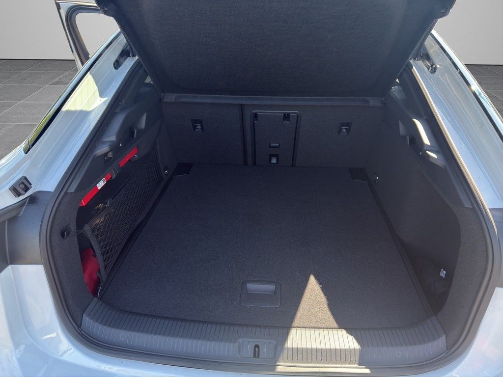 Volkswagen ID.7 GTX 4Motion PANO HARMAN-KARDON AHK MATRIX foto 20