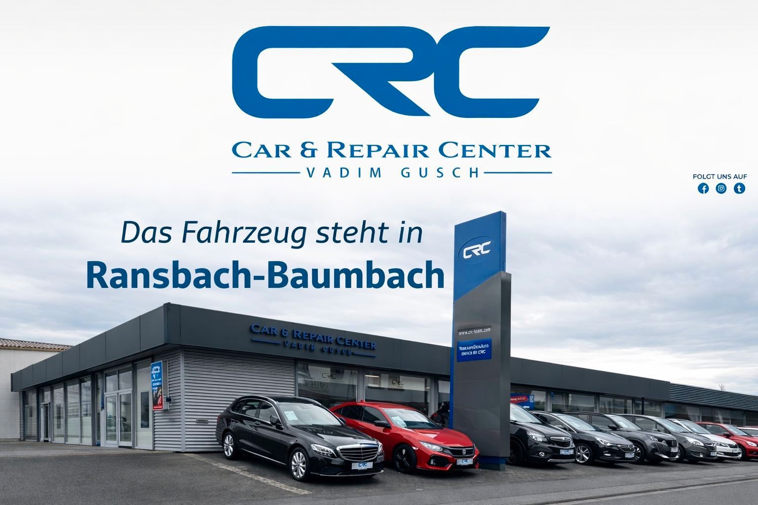 Fahrzeugabbildung Volkswagen Tiguan Sport & Style 4Motion*Aut.*Navi*Leder*AHK