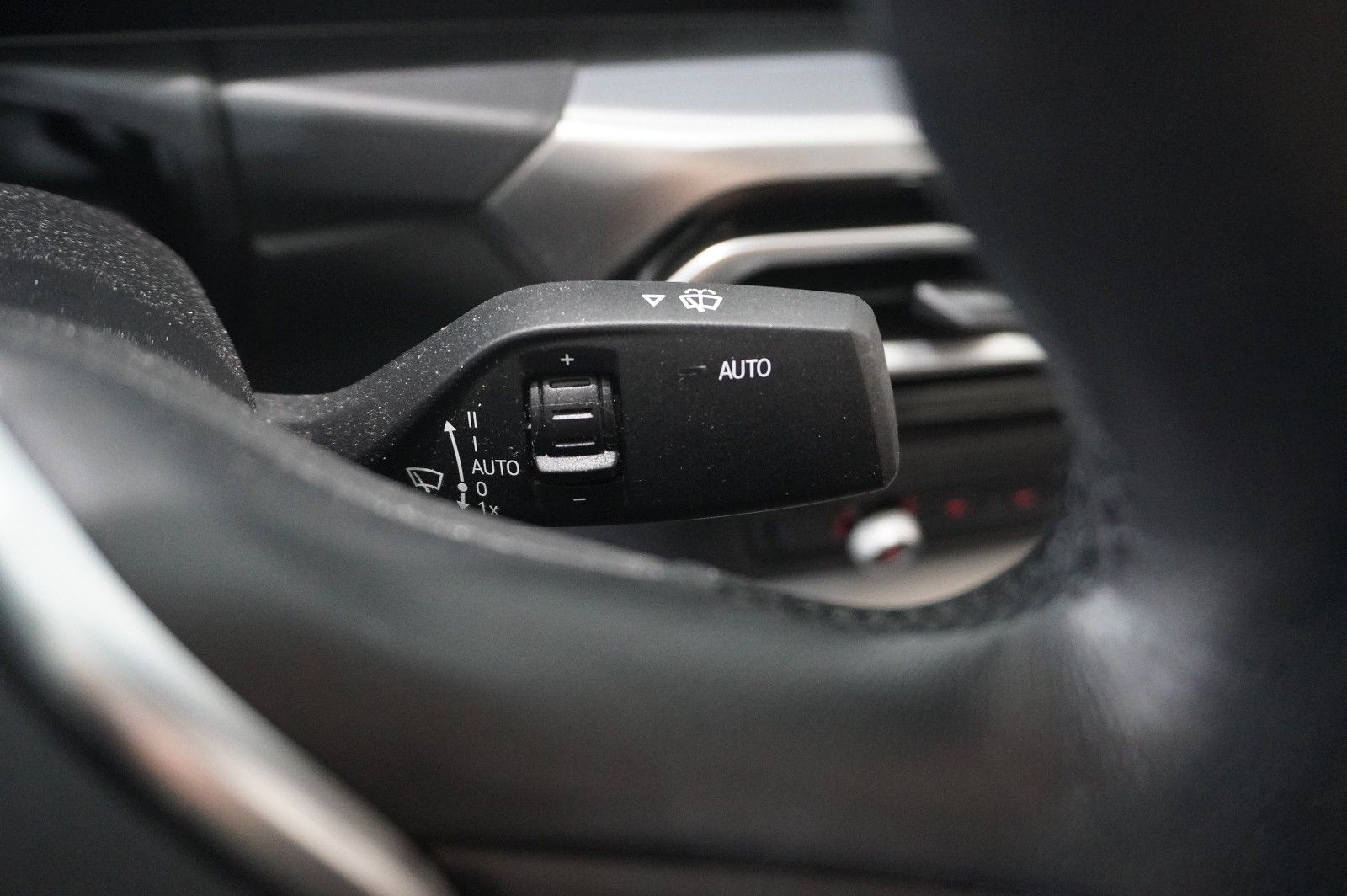 Fahrzeugabbildung BMW i4 Gran Coupe 35 eDrive 70KWH NAVI/KAMERA/SPORT