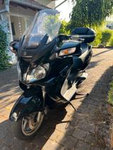Suzuki Burgmann 650 - Offers matching your search criteria