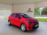 Kia Picanto PE2 1.0 GDI Core - Kia Picanto in Solingen