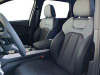 Audi Q7 - Vorschau Bild 11