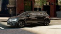 Volkswagen Polo - Vorschau Bild 5