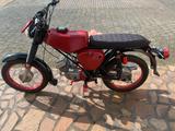 Simson S51 Neuaufbau - Offers