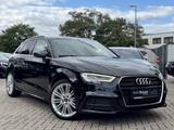 Audi A3 Sportback*S-line*ACC*Virtual*Kamera*B&O*LED* - Audi A3 Gebrauchtwagen