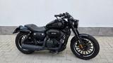 Andere Benda Motorcycles BD 300 V 302 CUSTOM - CHOPPER MOTOR