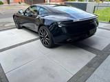 Aston Martin DB11 5.2 V12 - GESCHÄFTSWAGEN-kein Autohandel - Aston Martin DB11 Gebrauchtwagen